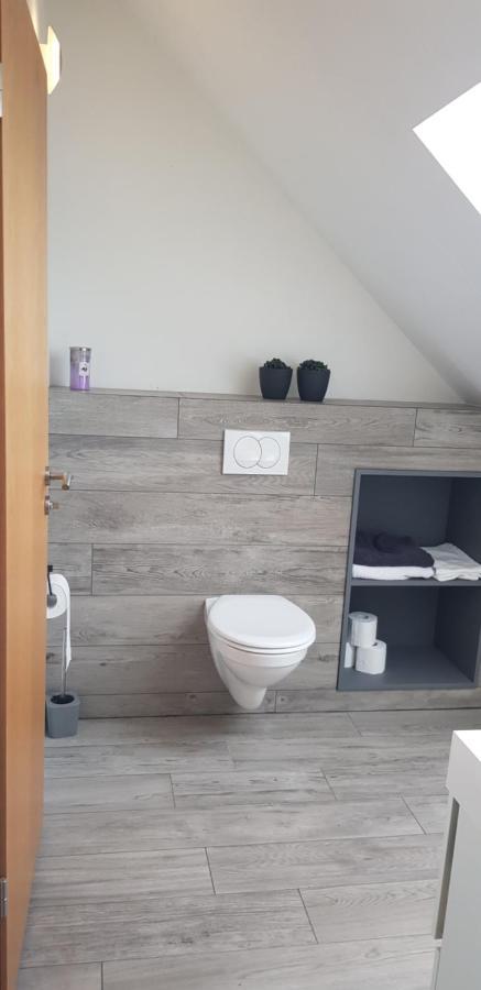 Efri-Gegnisholar Hotell Selfoss Exteriör bild